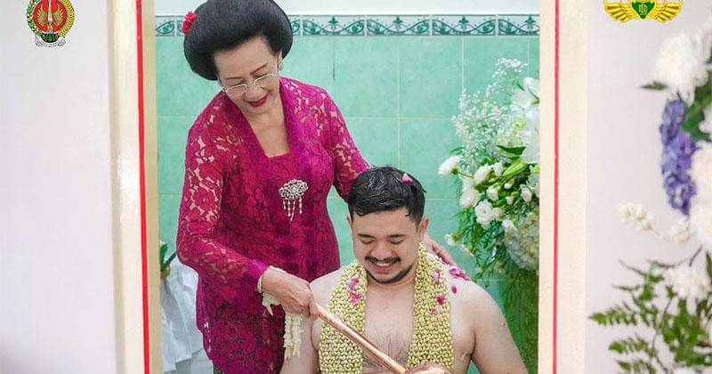 Instagram.com/humasjogja